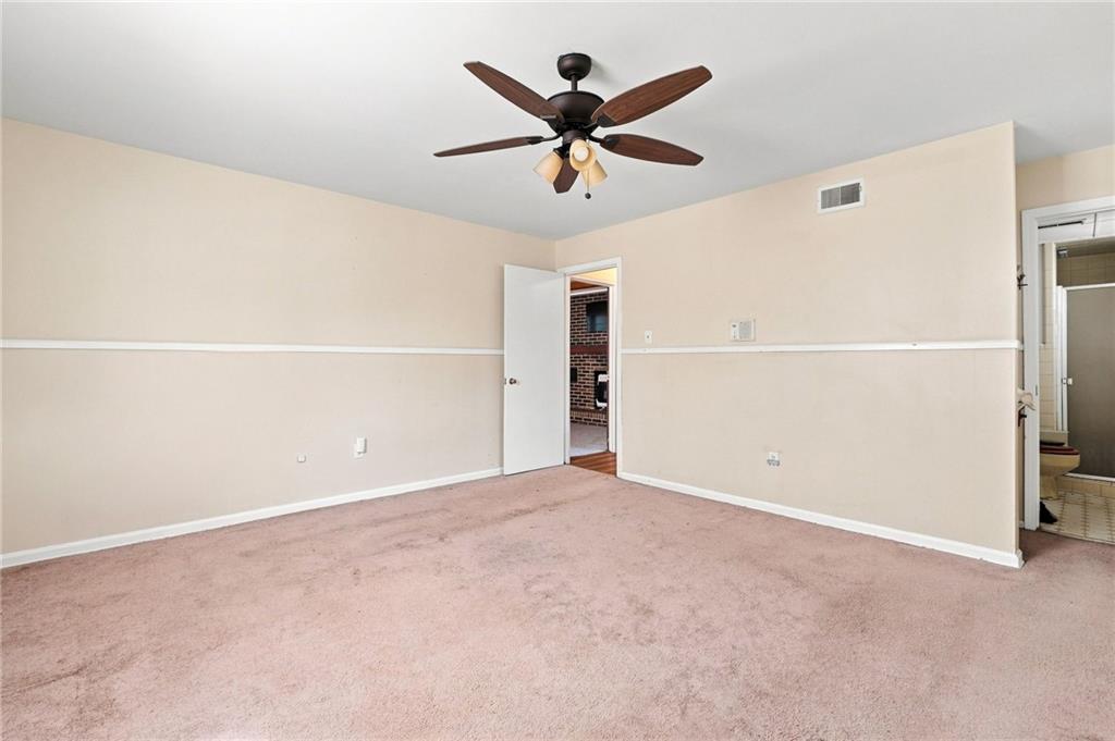 7018 Highway 27 Property Photo 37