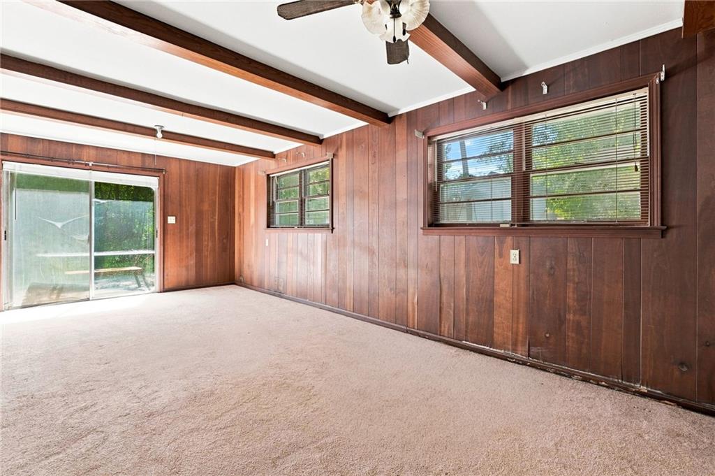 7018 Highway 27 Property Photo 38