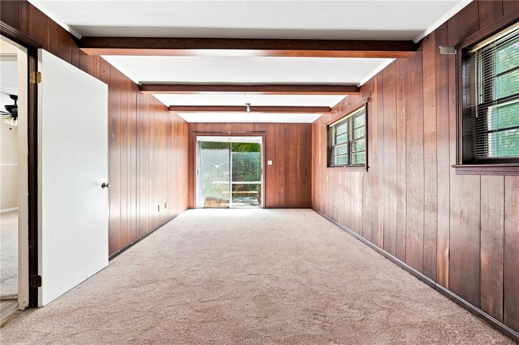 7018 Highway 27 Property Photo 39