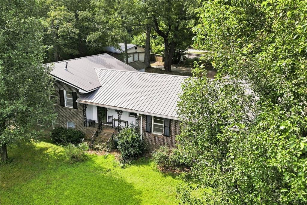 7018 Highway 27 Property Photo 44