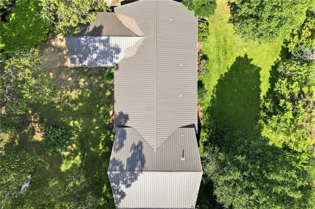 7018 Highway 27 Property Photo 45