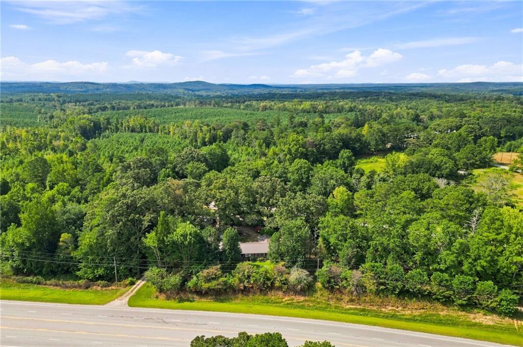 7018 Highway 27 Property Photo 48