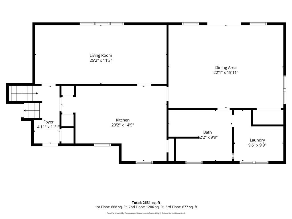 7018 Highway 27 Property Photo 50