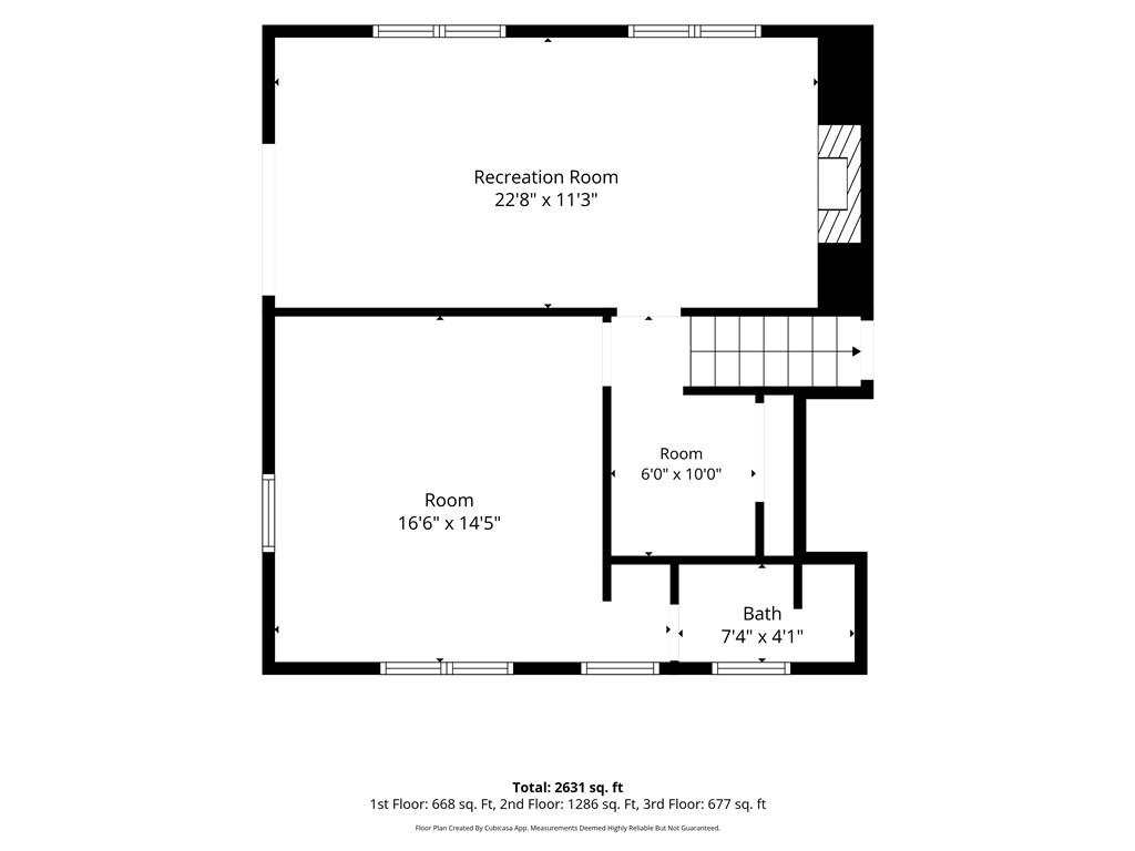 7018 Highway 27 Property Photo 52