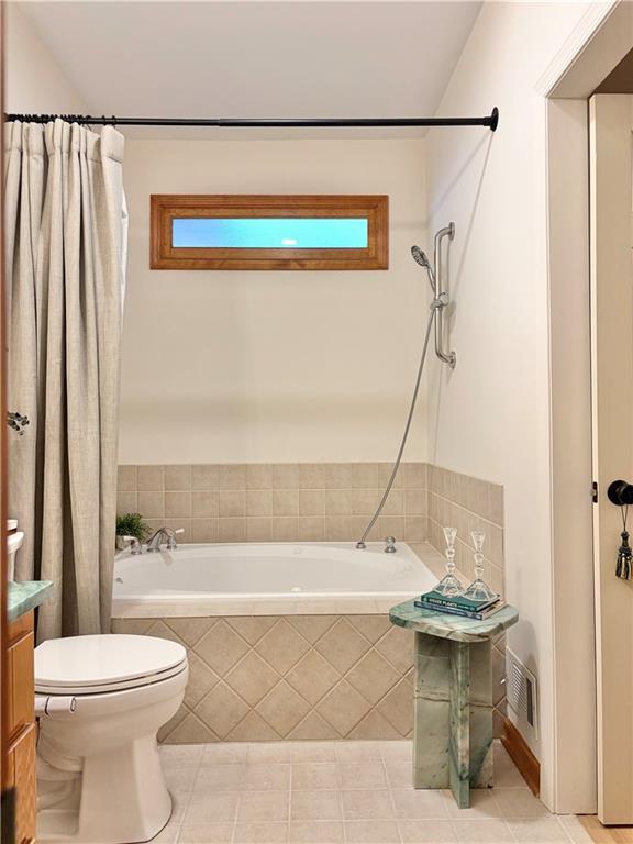 676 Alpine Drive Property Photo 20