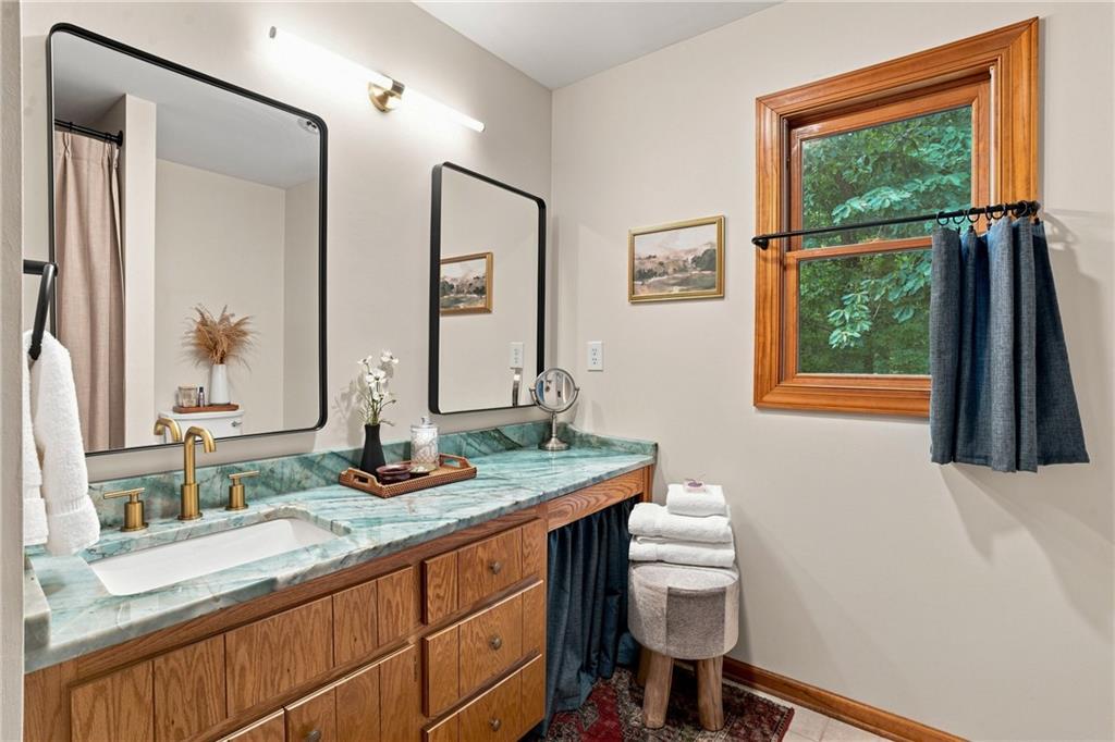 676 Alpine Drive Property Photo 24