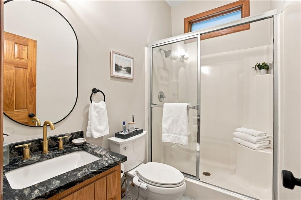 676 Alpine Drive Property Photo 32