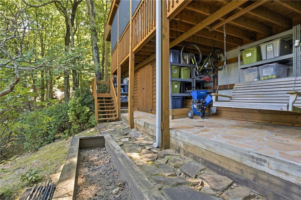 676 Alpine Drive Property Photo 35
