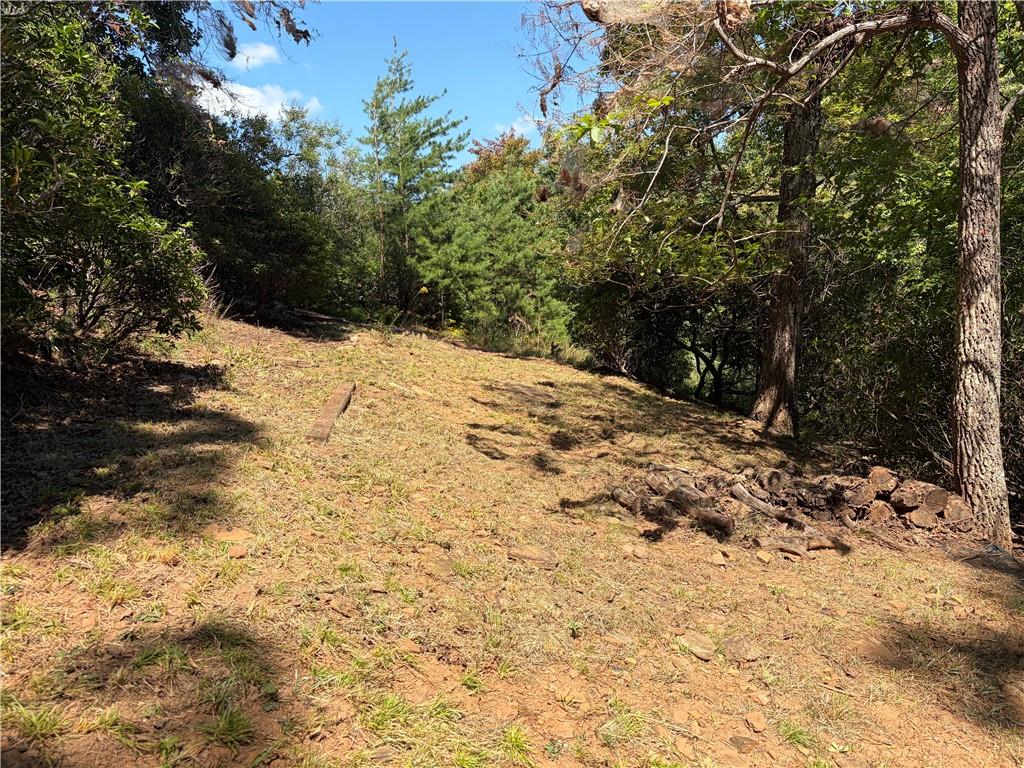 676 Alpine Drive Property Photo 37