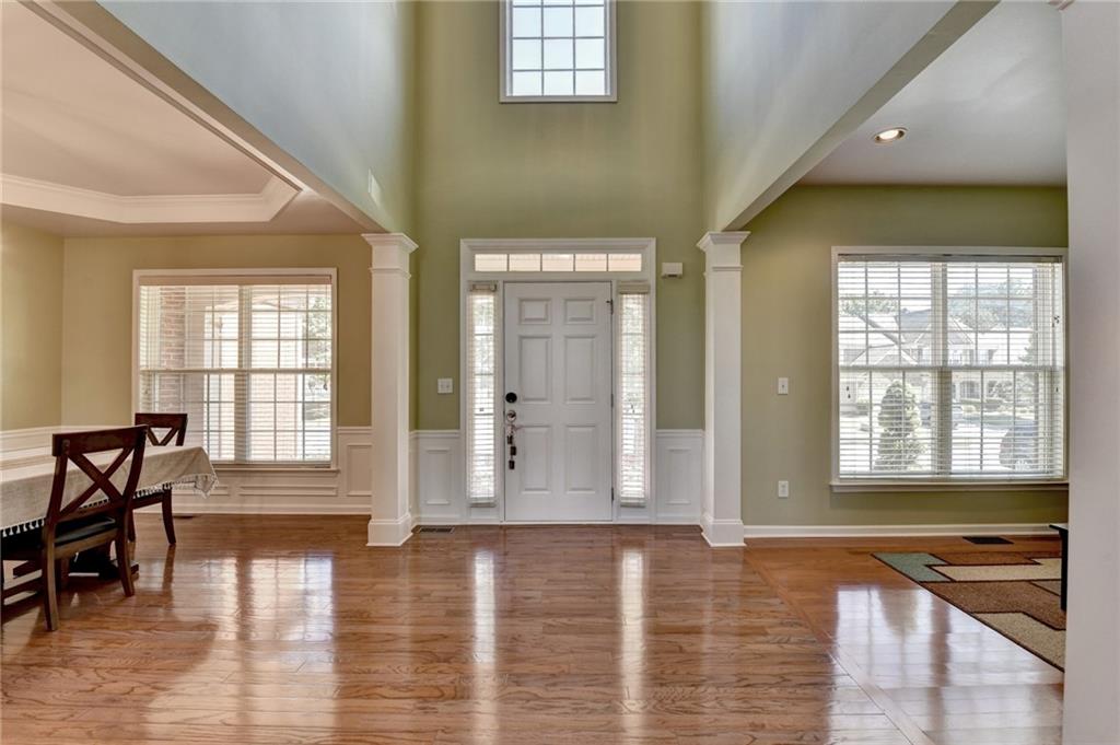 770 Pimlicon Place Property Photo 3