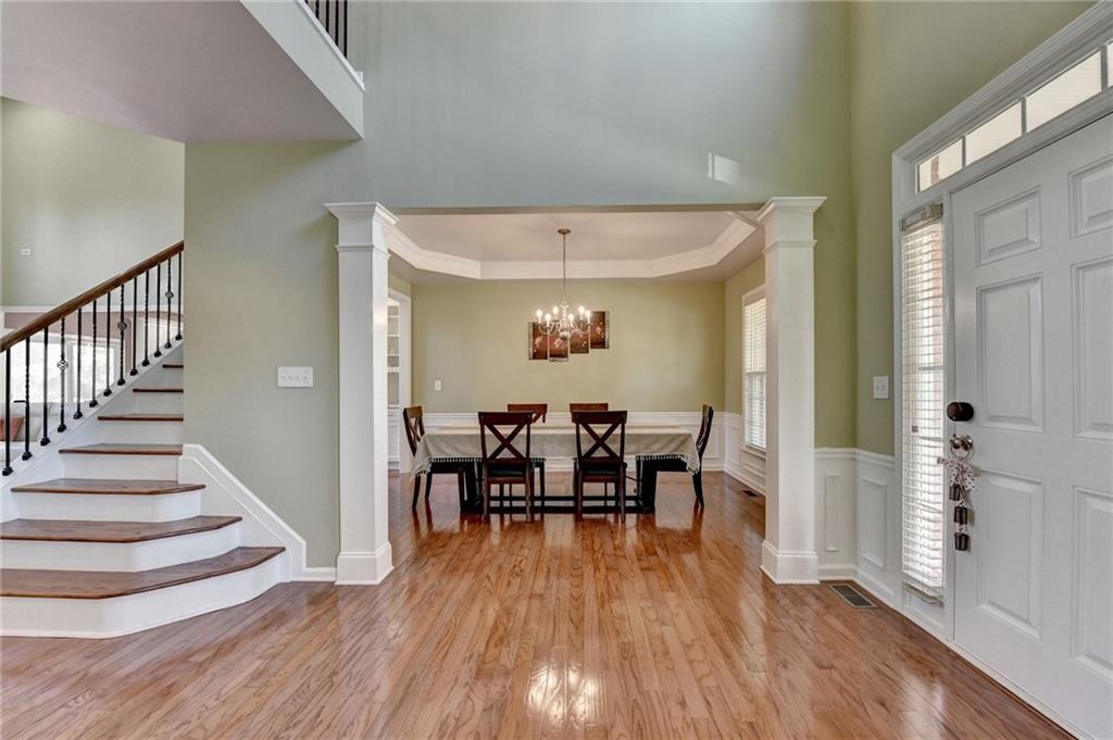 770 Pimlicon Place Property Photo 4