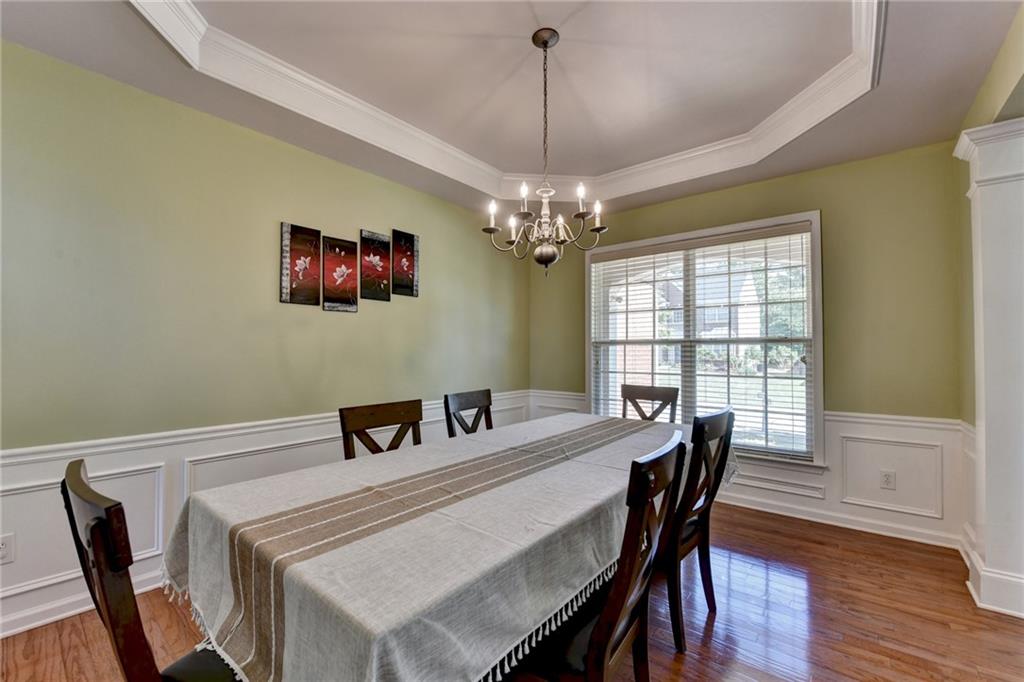 770 Pimlicon Place Property Photo 5
