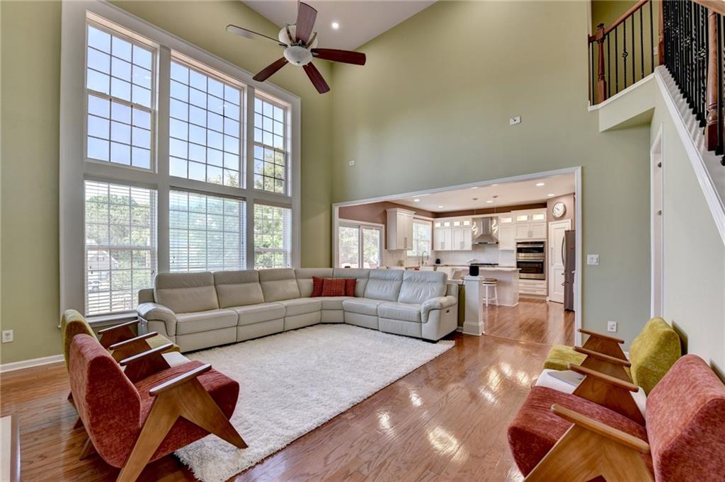 770 Pimlicon Place Property Photo 7