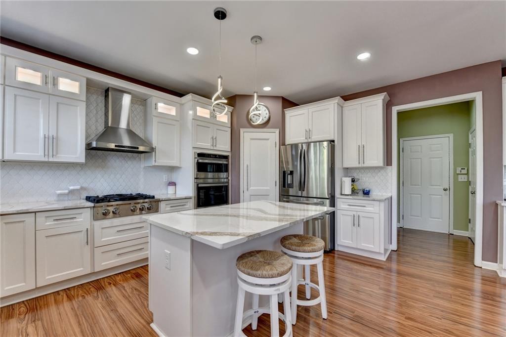 770 Pimlicon Place Property Photo 10