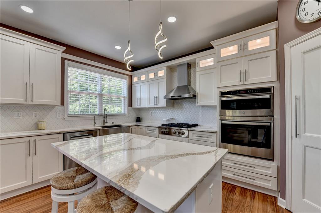 770 Pimlicon Place Property Photo 11