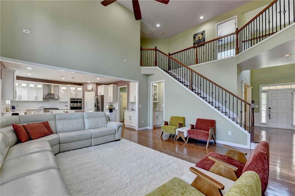 770 Pimlicon Place Property Photo 12