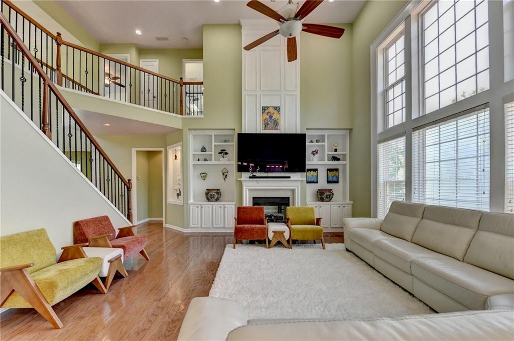 770 Pimlicon Place Property Photo 13