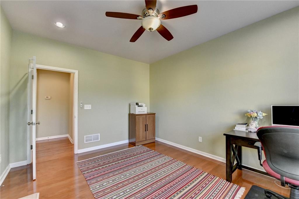 770 Pimlicon Place Property Photo 14