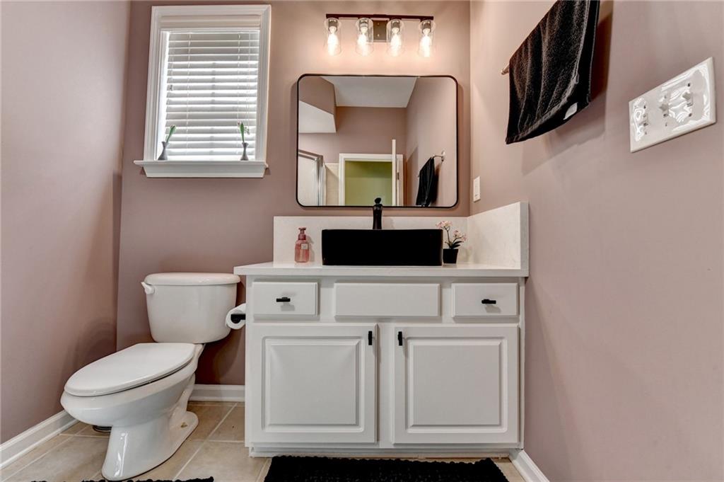 770 Pimlicon Place Property Photo 15