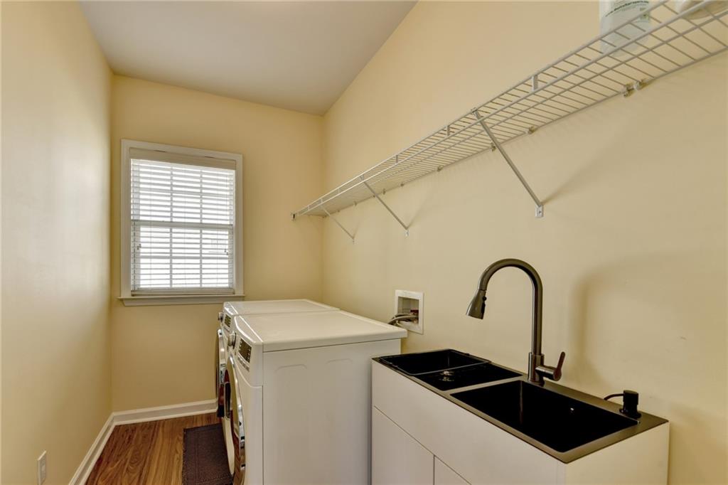770 Pimlicon Place Property Photo 16