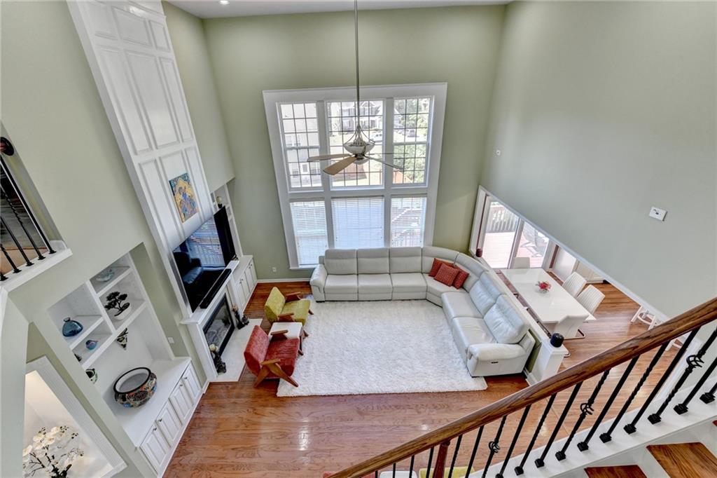 770 Pimlicon Place Property Photo 17