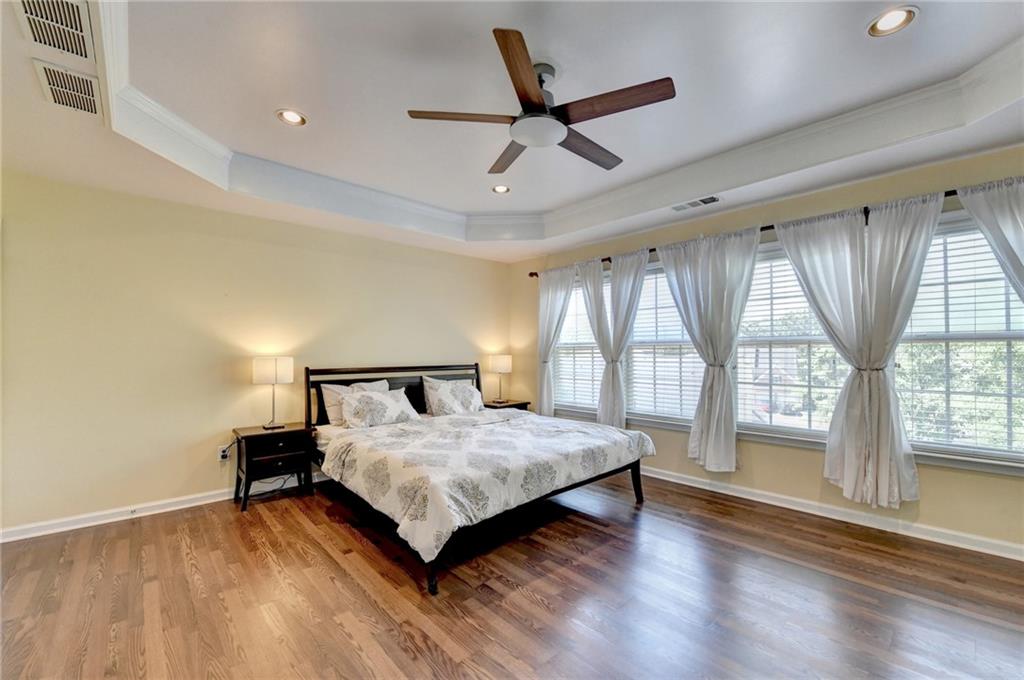 770 Pimlicon Place Property Photo 18