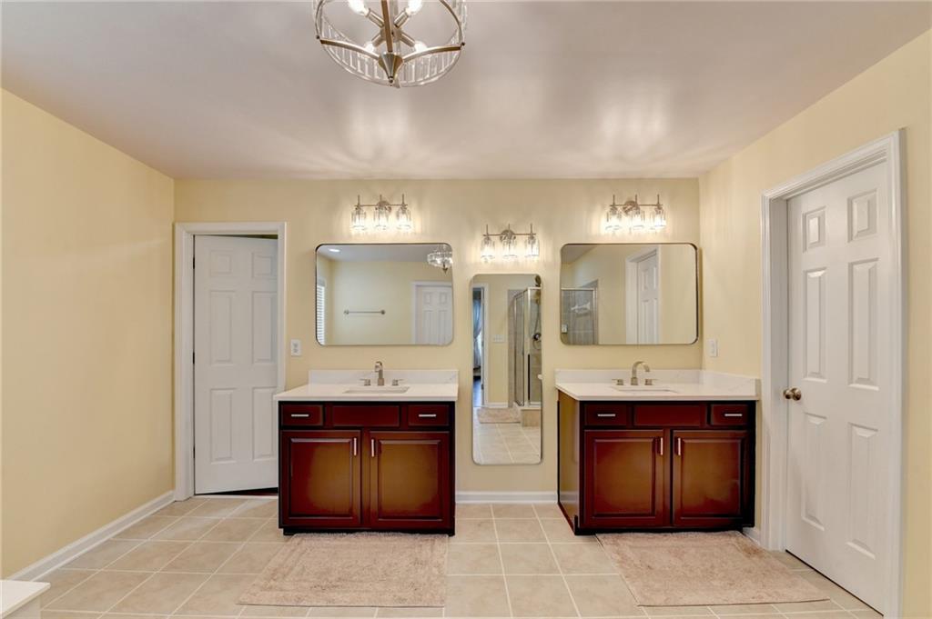 770 Pimlicon Place Property Photo 19