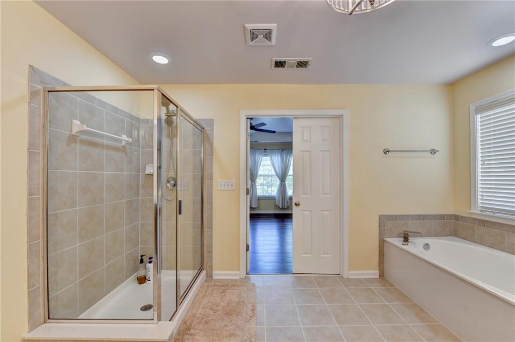 770 Pimlicon Place Property Photo 20