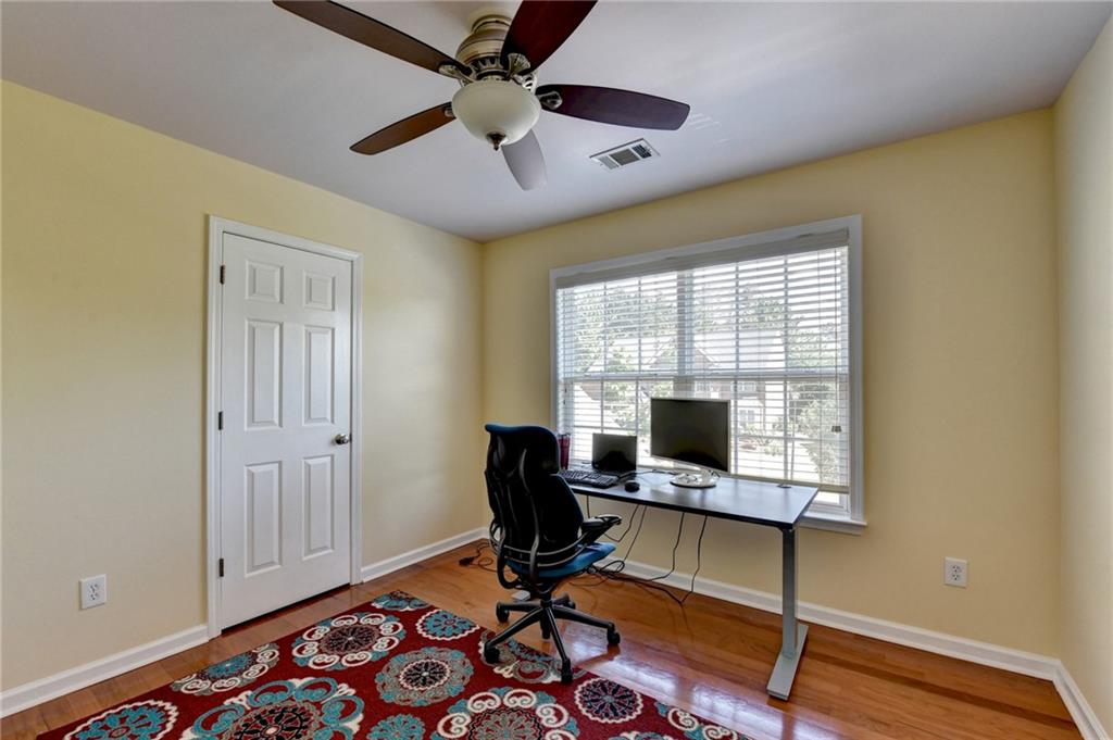 770 Pimlicon Place Property Photo 21