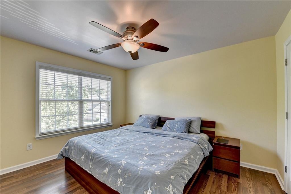 770 Pimlicon Place Property Photo 22