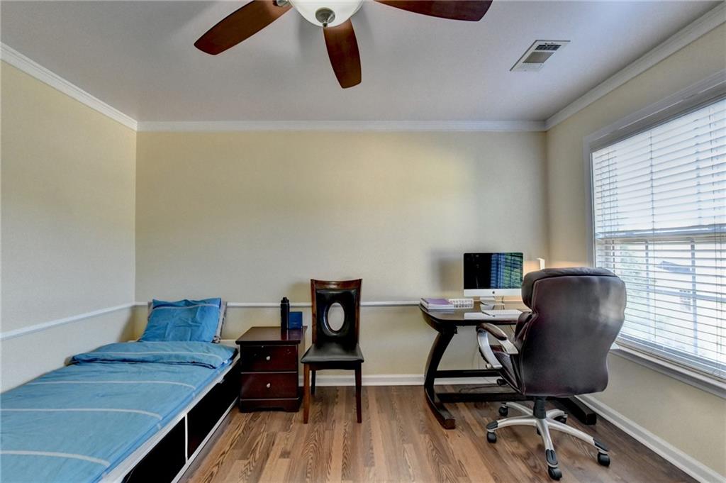 770 Pimlicon Place Property Photo 25