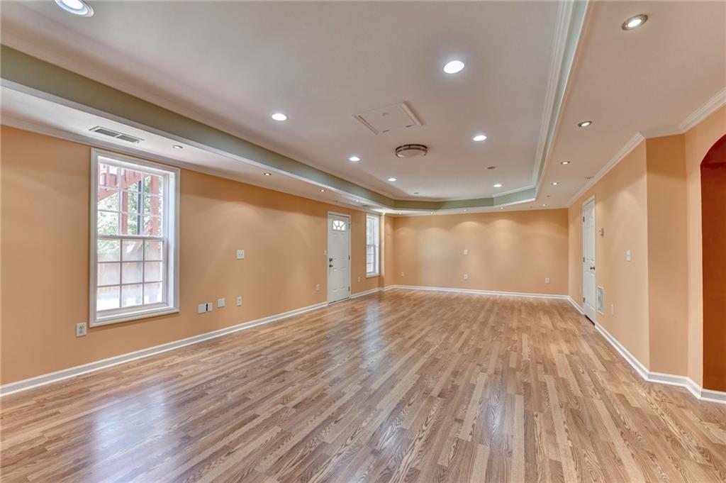 770 Pimlicon Place Property Photo 26