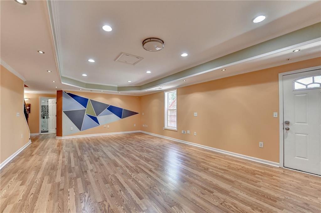 770 Pimlicon Place Property Photo 27