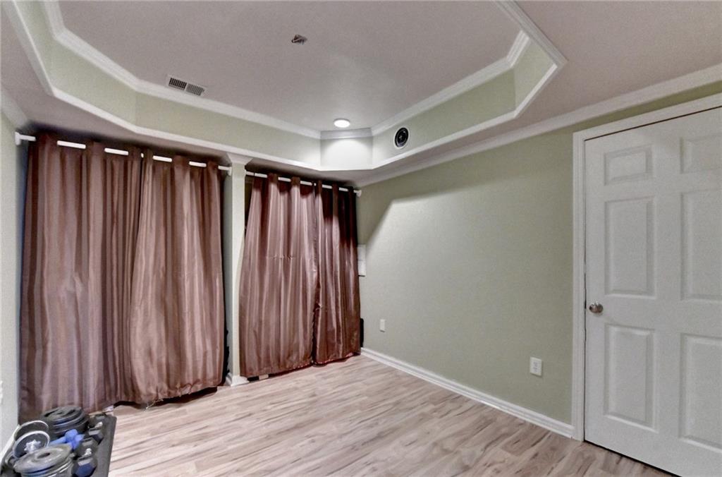 770 Pimlicon Place Property Photo 28