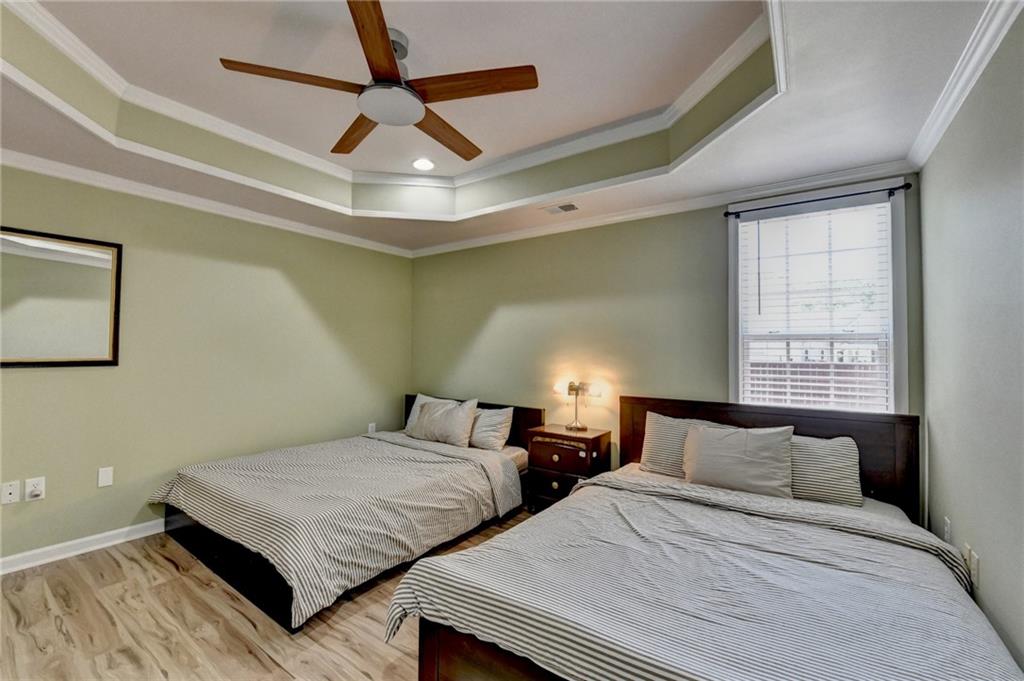 770 Pimlicon Place Property Photo 29