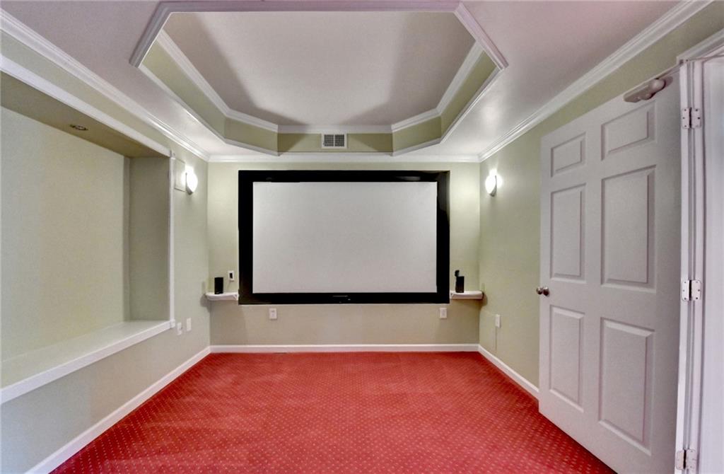 770 Pimlicon Place Property Photo 31