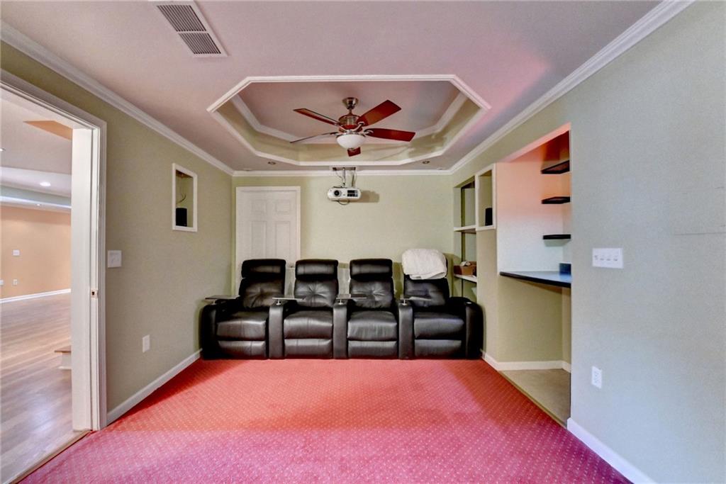 770 Pimlicon Place Property Photo 32