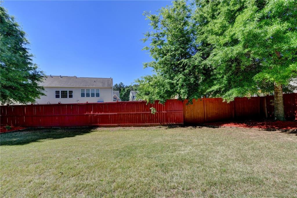 770 Pimlicon Place Property Photo 33