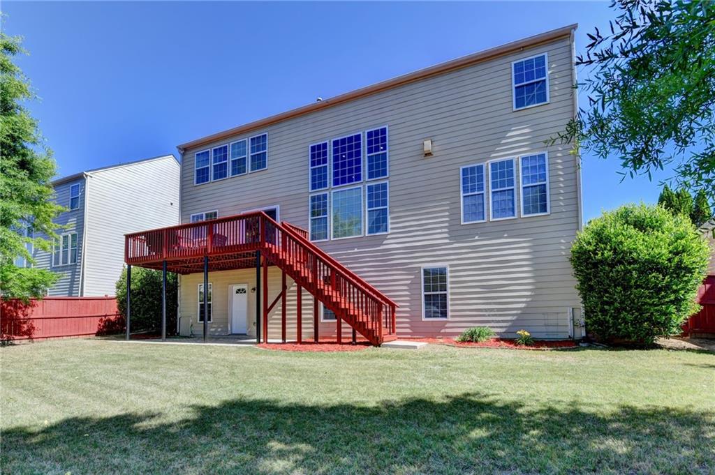 770 Pimlicon Place Property Photo 34