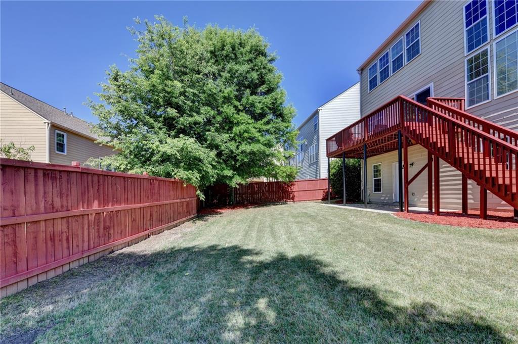 770 Pimlicon Place Property Photo 35