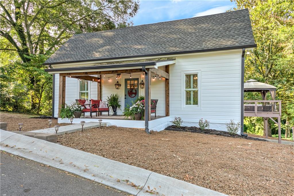145 Stripling Street Property Photo 1