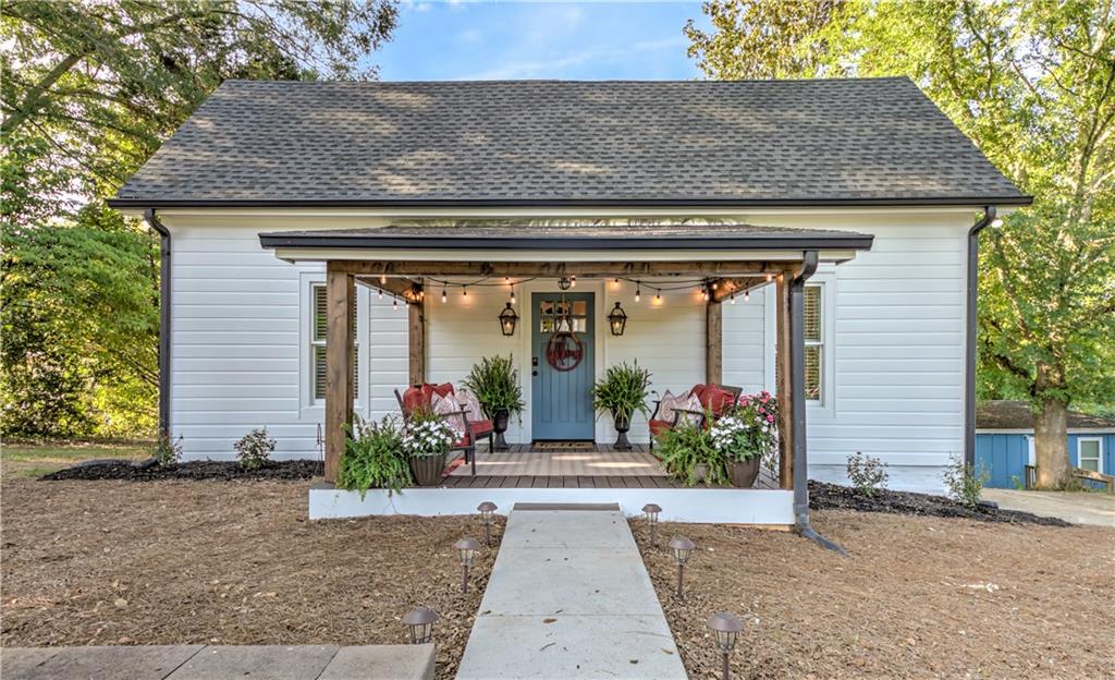 145 Stripling Street Property Photo 3