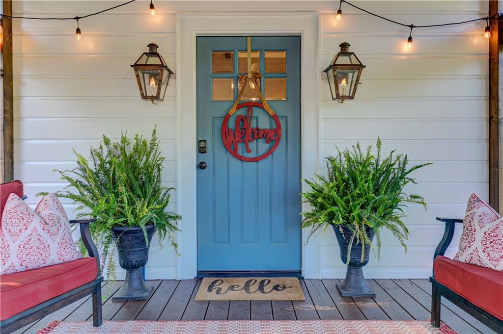 145 Stripling Street Property Photo 11