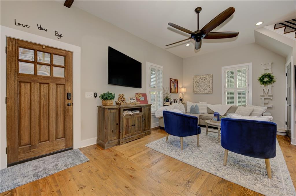145 Stripling Street Property Photo 14