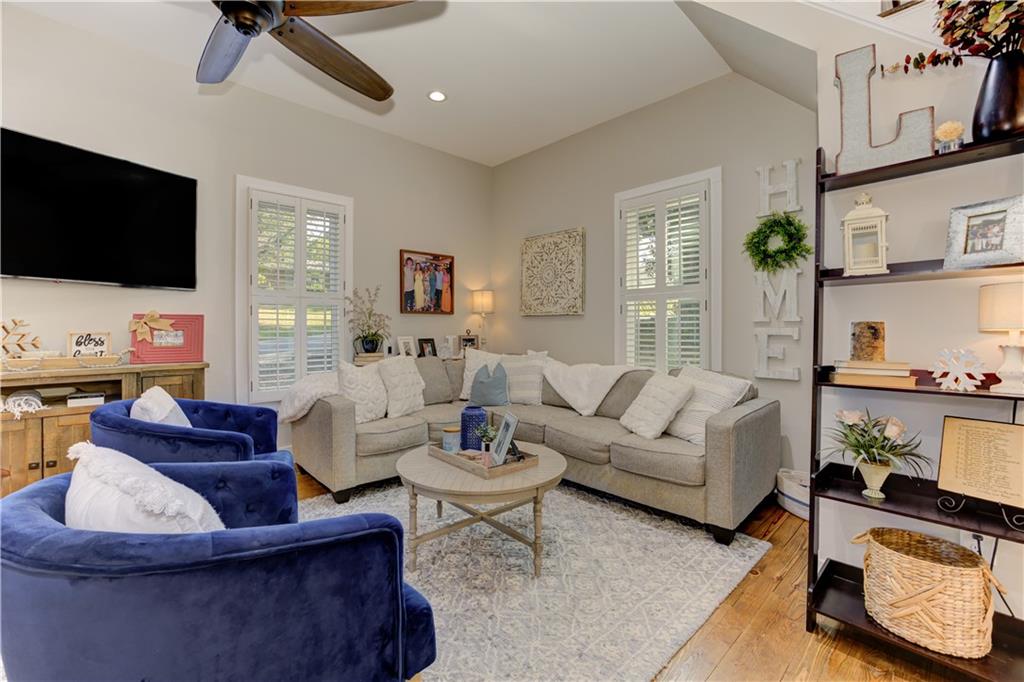 145 Stripling Street Property Photo 17