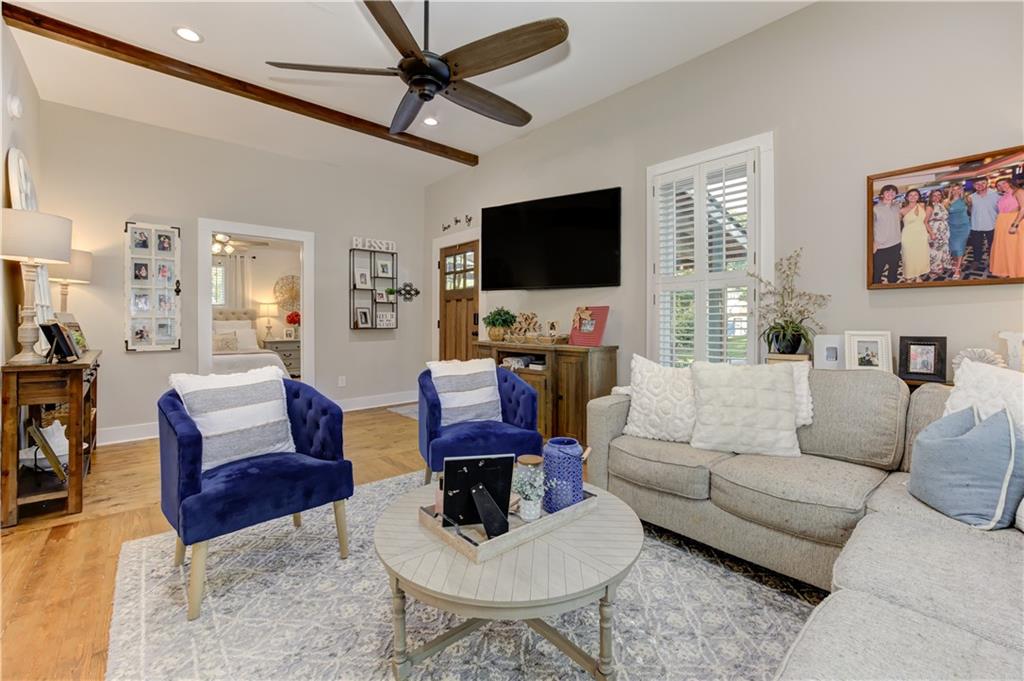 145 Stripling Street Property Photo 18