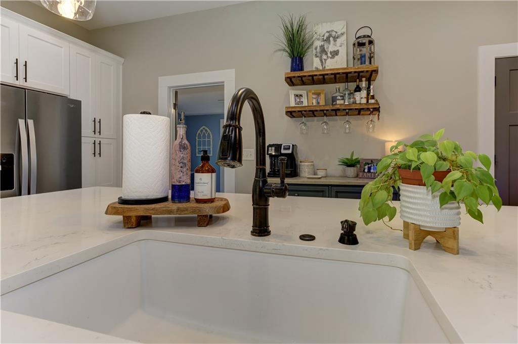 145 Stripling Street Property Photo 32