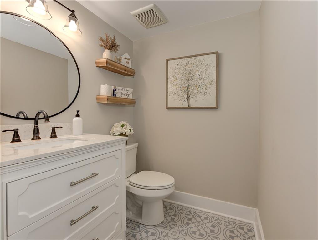 145 Stripling Street Property Photo 36