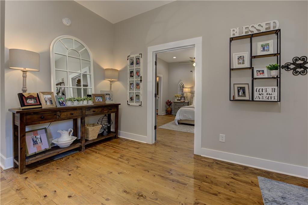 145 Stripling Street Property Photo 37