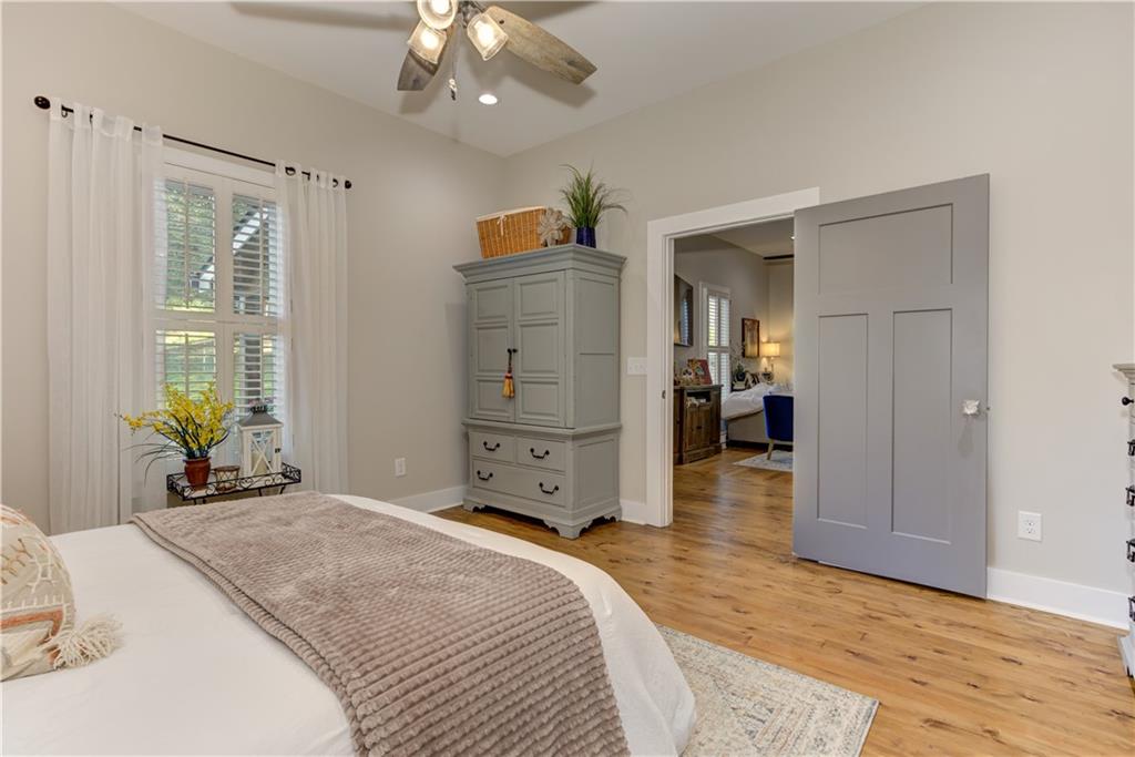 145 Stripling Street Property Photo 40